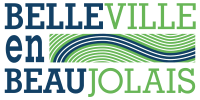 Logo Belleville