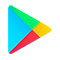 Télécharger l'appli BenB pour Android