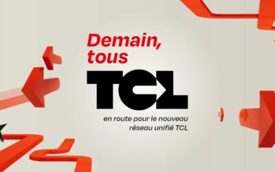 Le point sur le réseau TCL unifié (ex-Cars du Rhône)