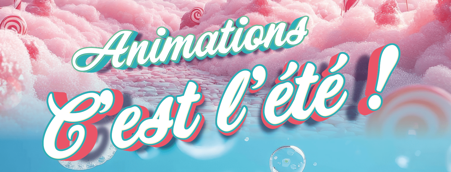 BEB_-_ANIMATIONS_ETE_2025_-_Une Site Internet