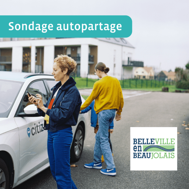 Carré Sondages locaux