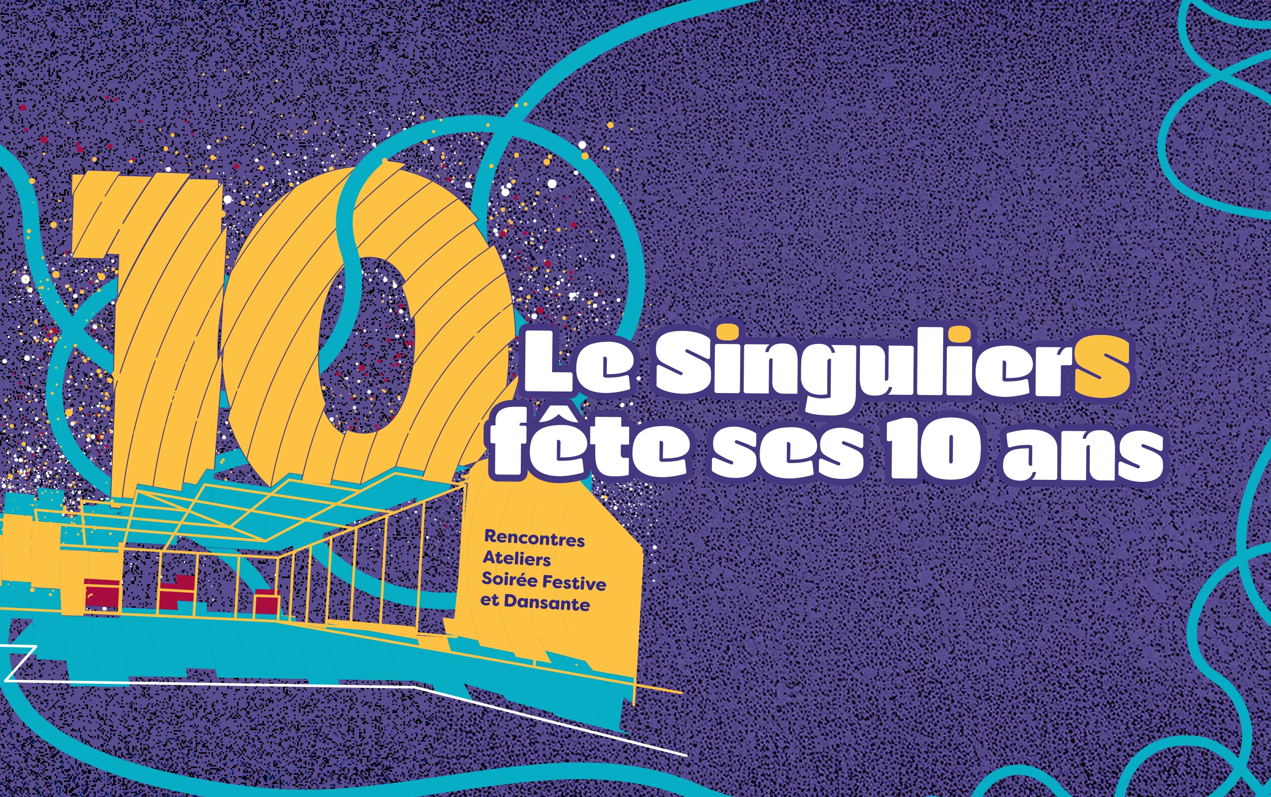 SITE WEB_VISUEL 10 ANS SINGULIER