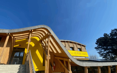 Devenir administrateur du CCAS : la campagne de candidature est ouverte