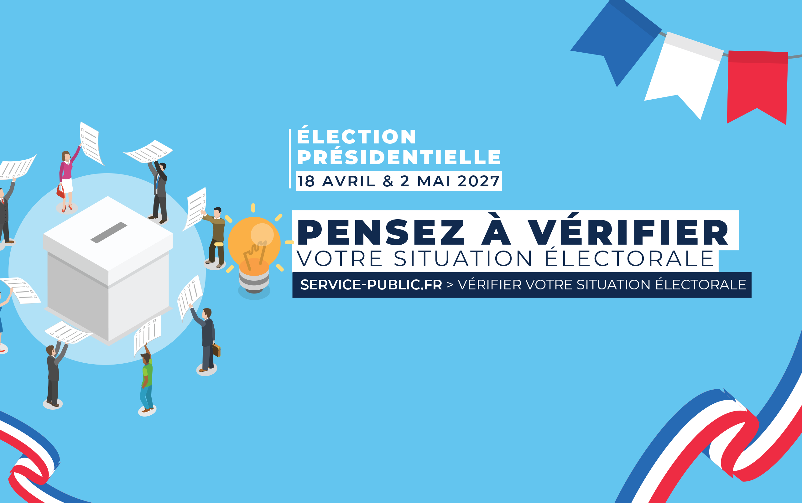 SITE WEB_VISUEL copie