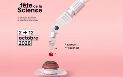 Fête de la Science : deux rendez-vous à l’Hôtel-Dieu