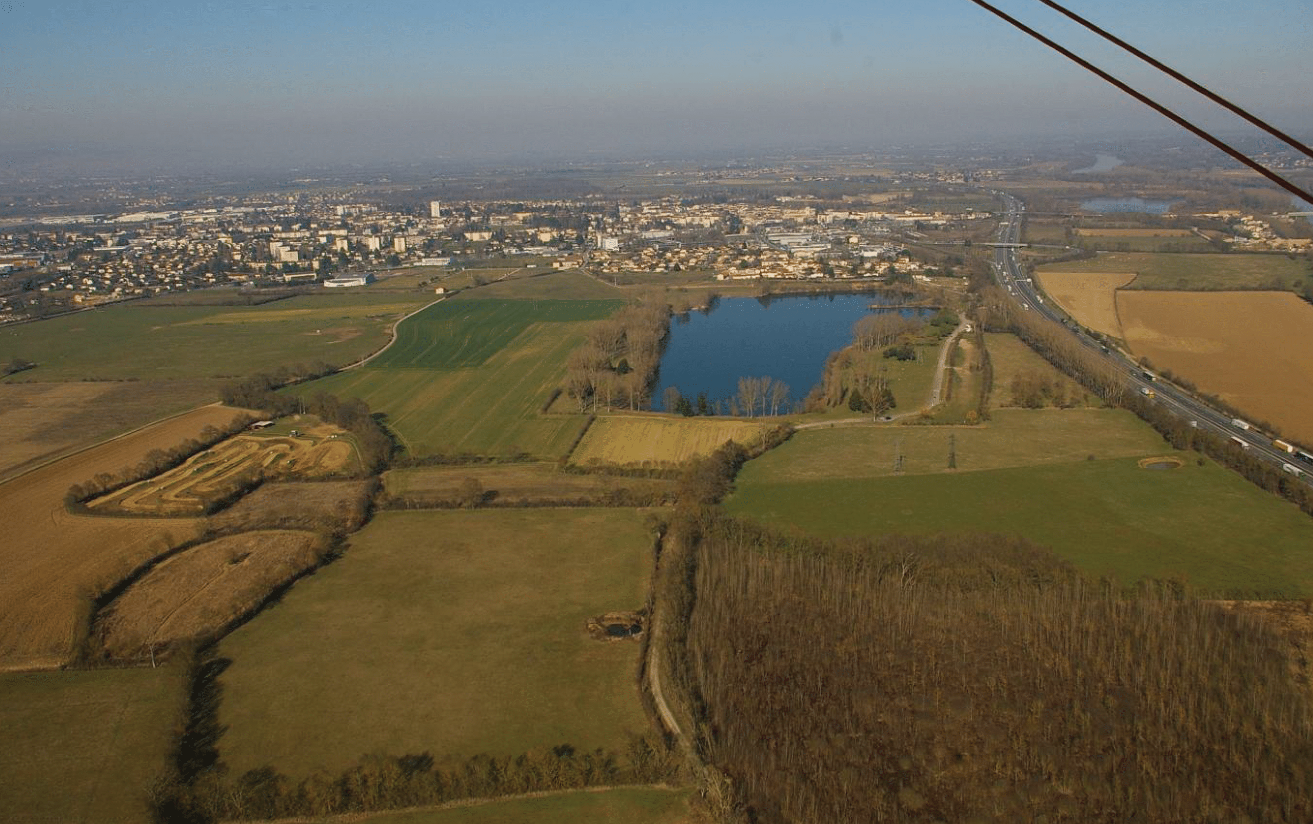 SITE WEB_VISUEL_AMI_Base de loisirs Sablons_2027